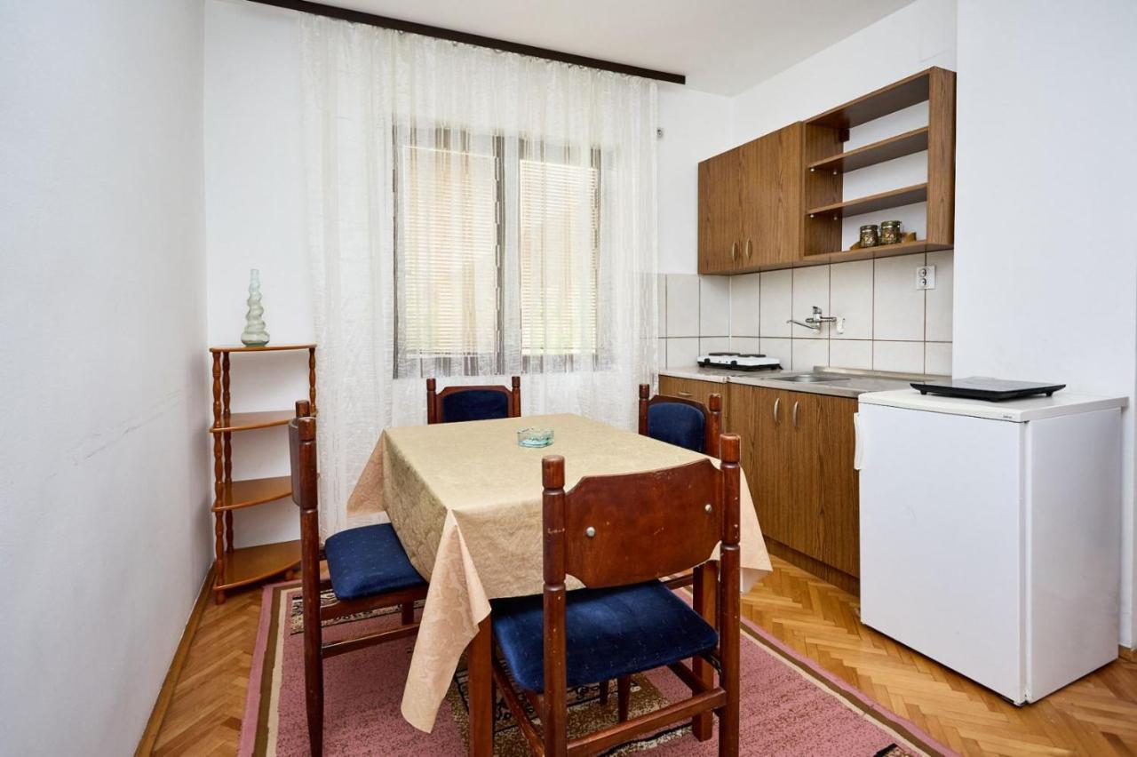 Apartmani Dr. Gasa Soko Banja Exterior photo