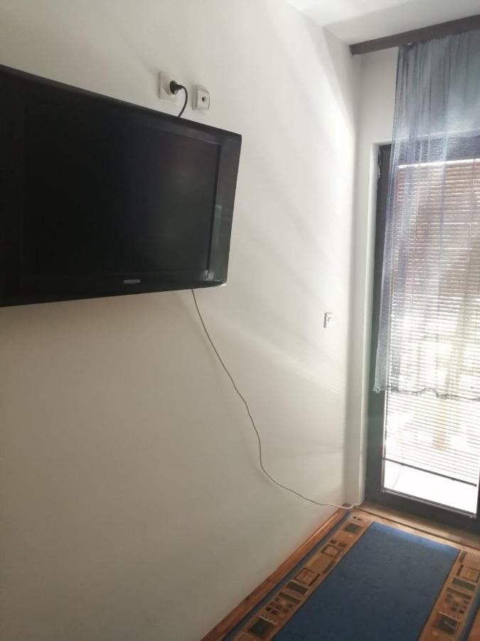 Apartmani Dr. Gasa Soko Banja Exterior photo