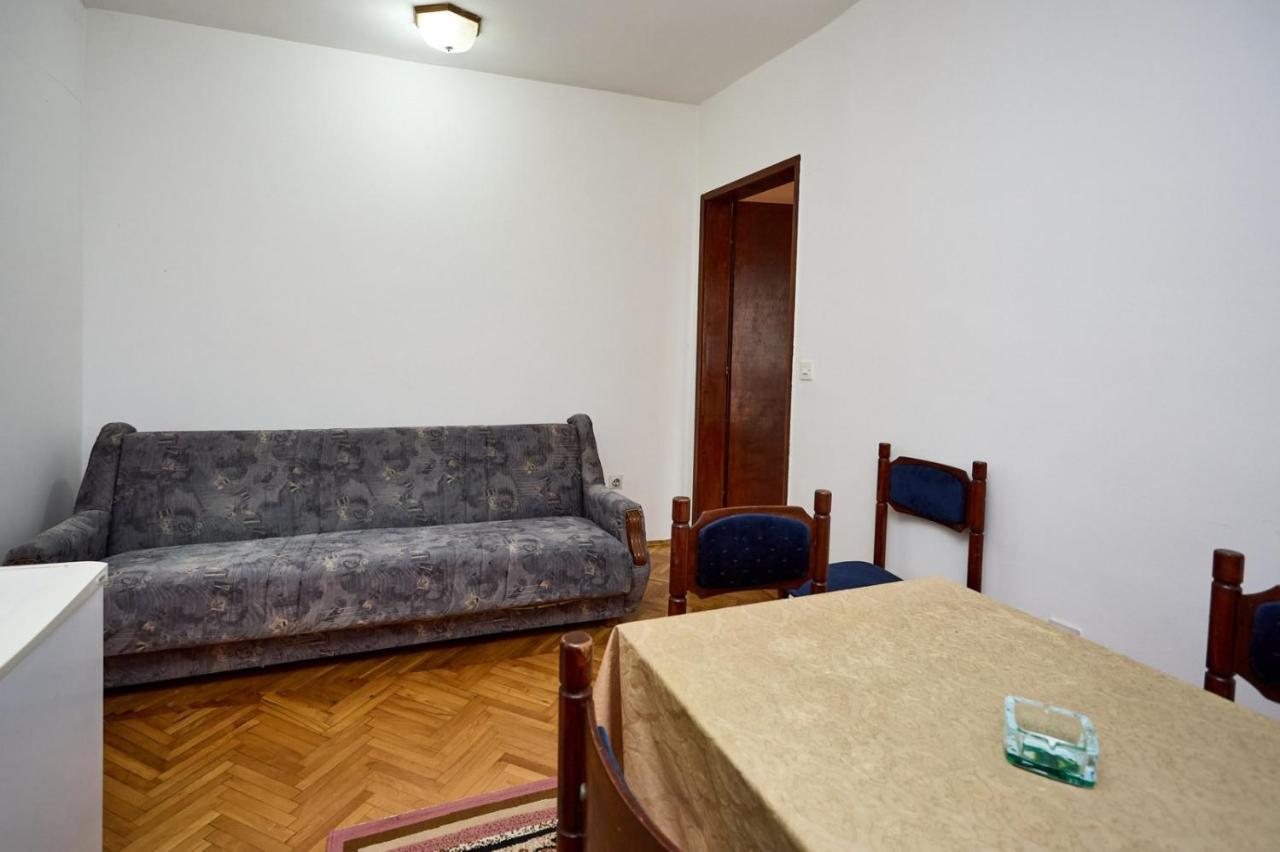 Apartmani Dr. Gasa Soko Banja Exterior photo